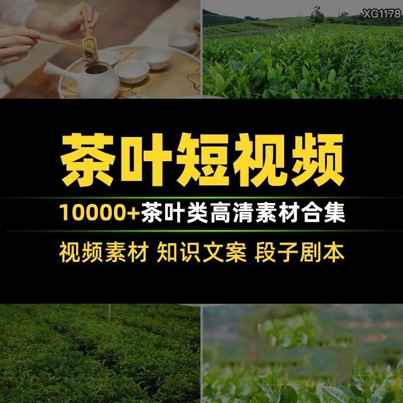 拼多多虚拟产品第3683期-虚拟产品货源网-虚拟电商-虚拟社